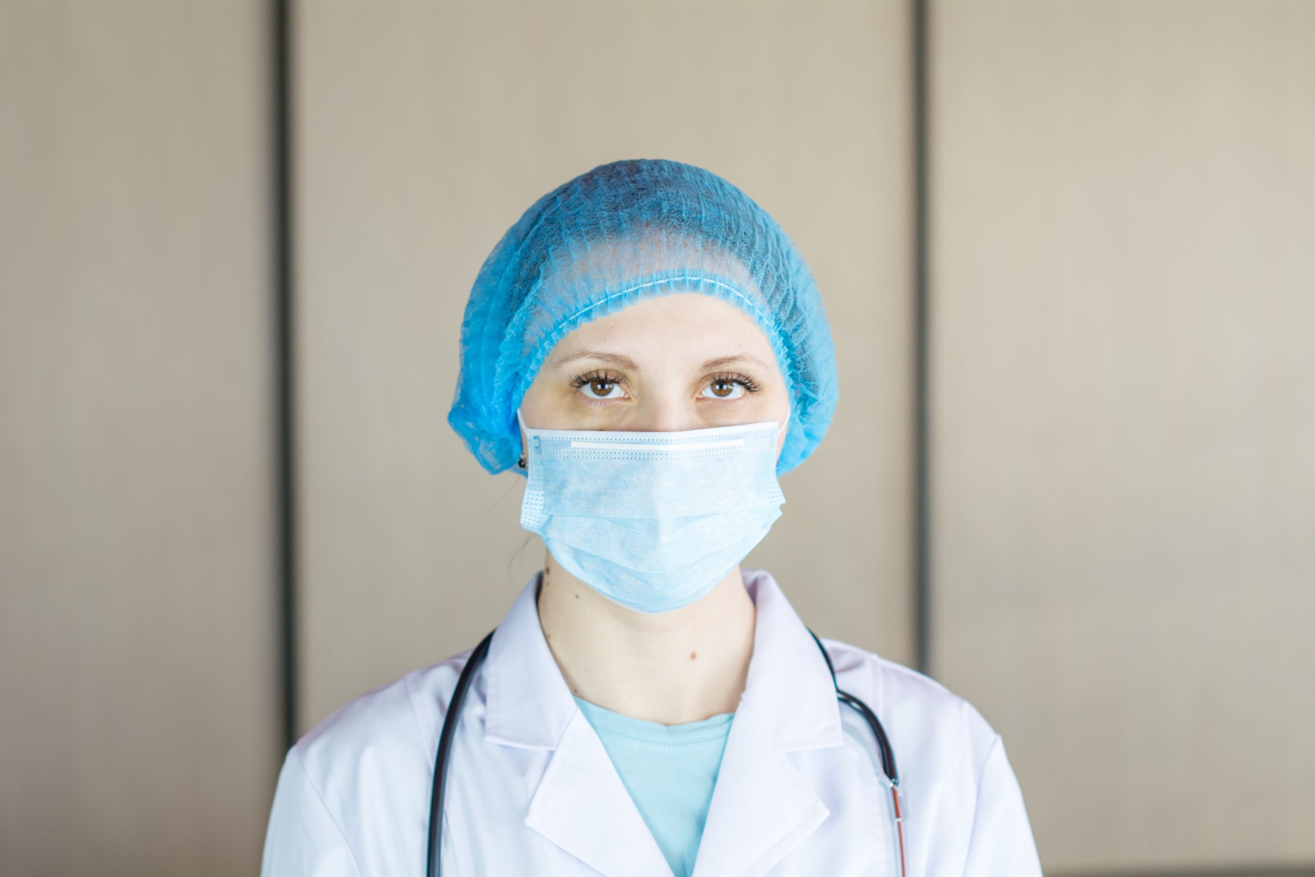 labordiagnosztika-pic3
