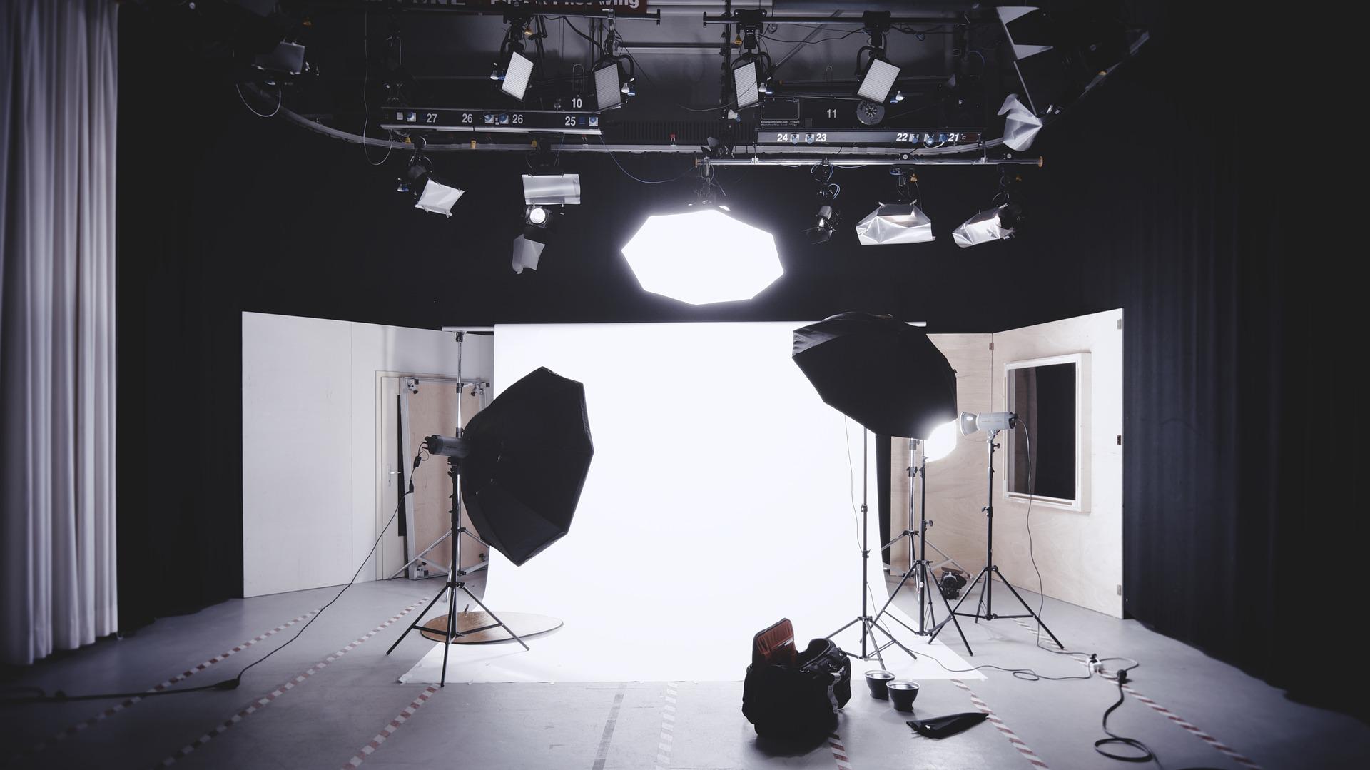 fotostudio-budapest_pic2