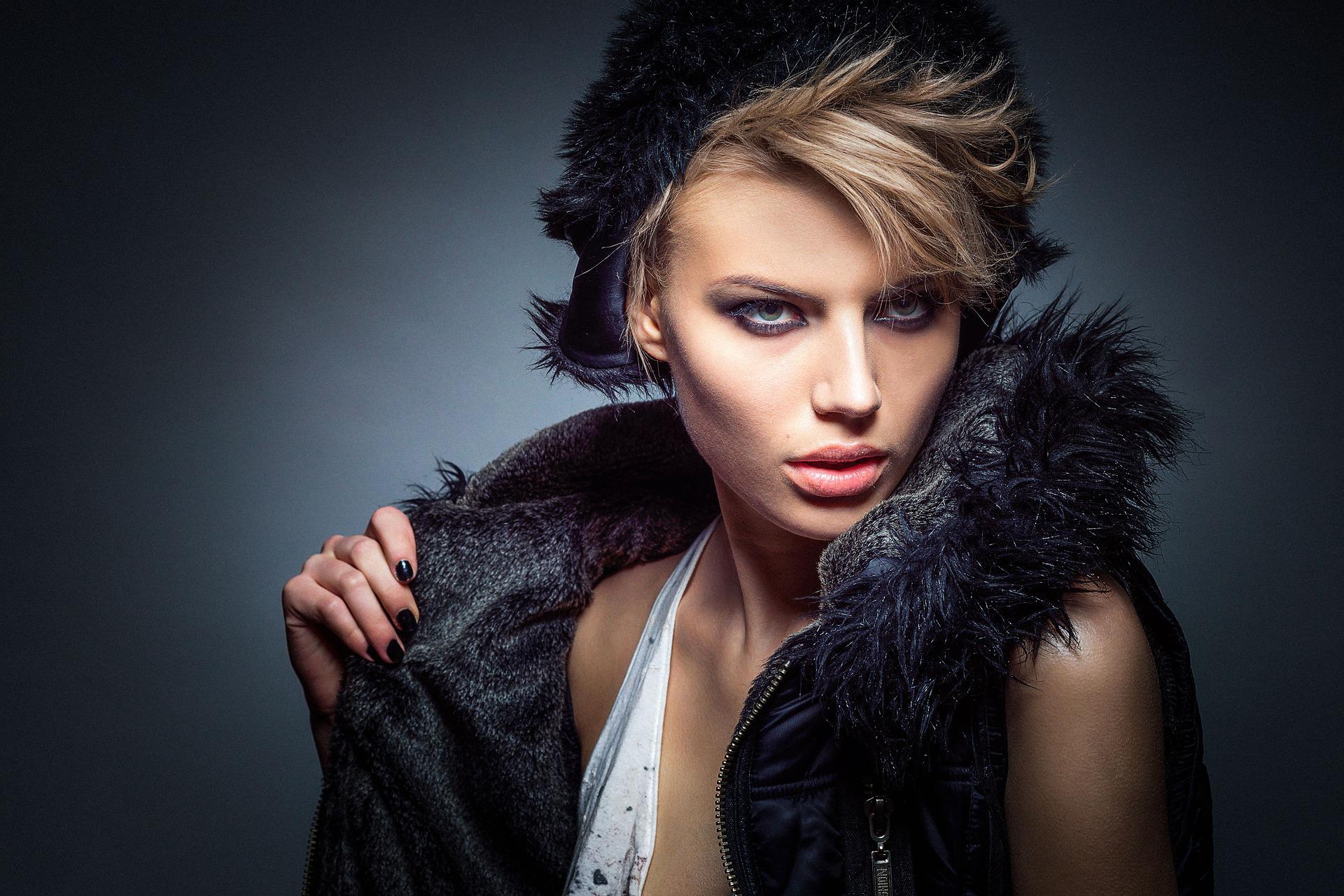 fotostudio-budapest_pic3