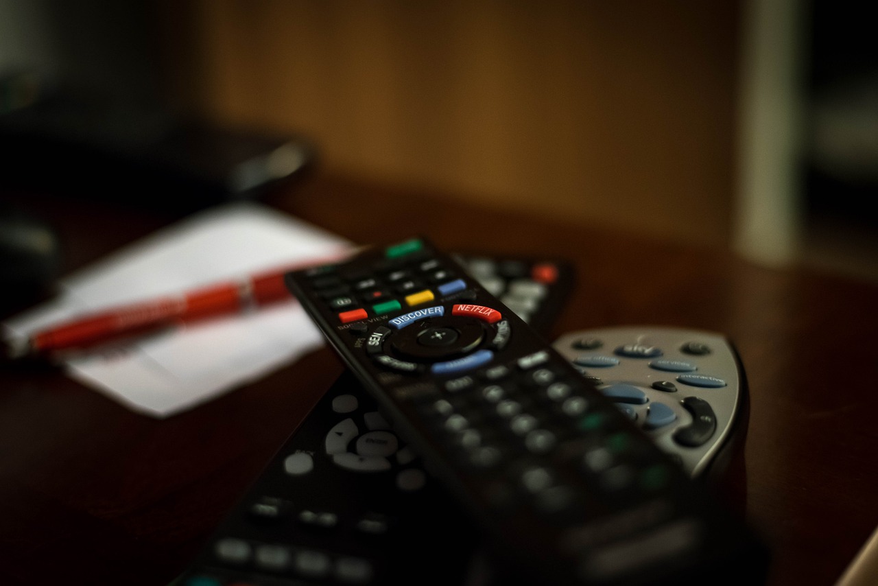 OLED-TV_pic1