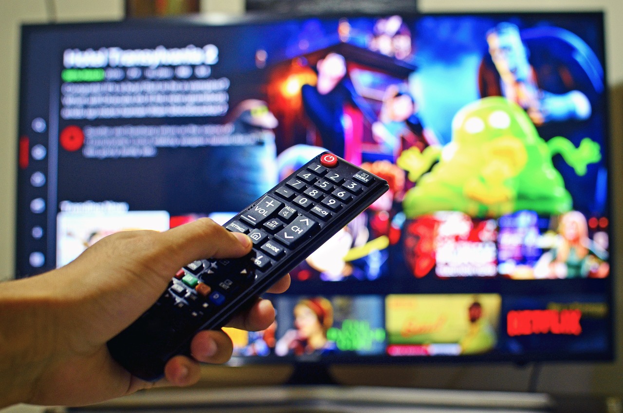 OLED-TV_pic2