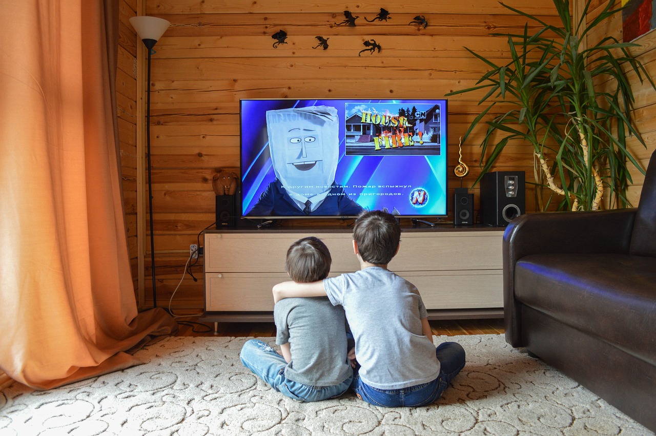 OLED-TV_pic3