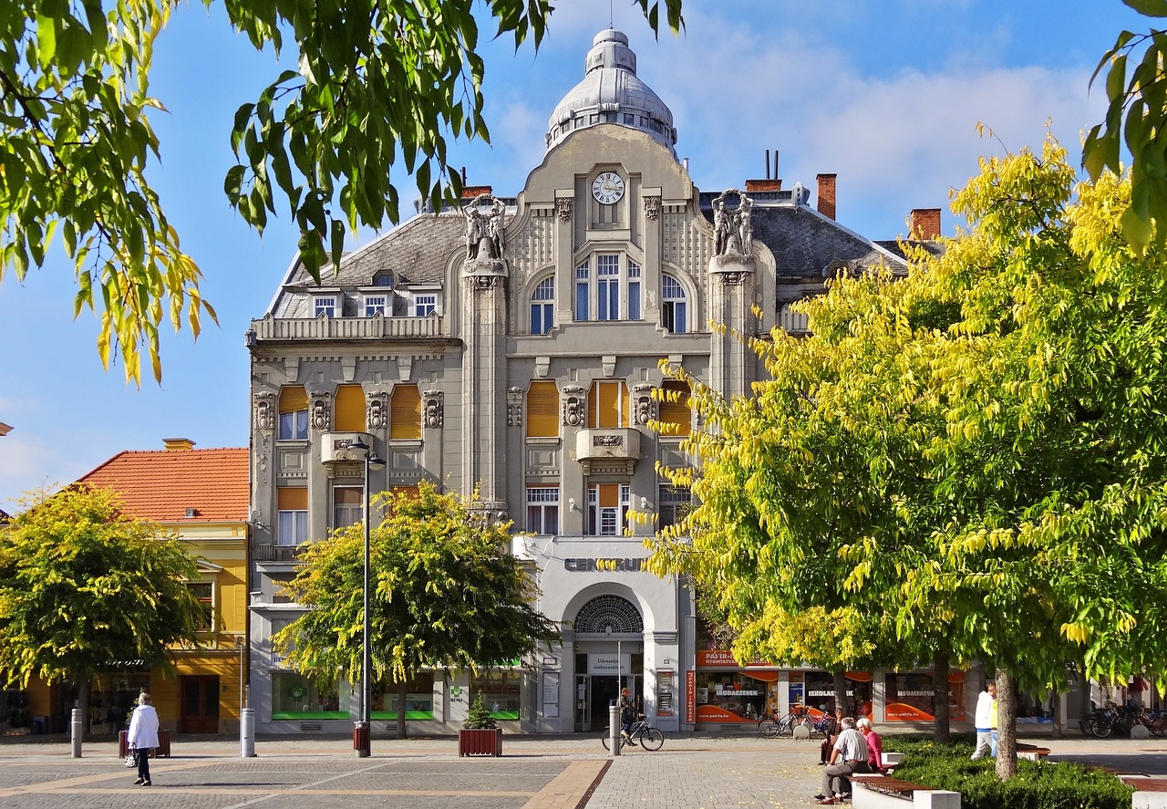 munkásszálló Szombathely1_1