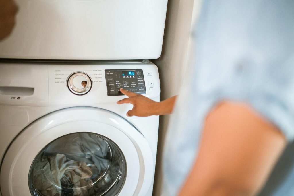 mosó-szárítógép_pic2